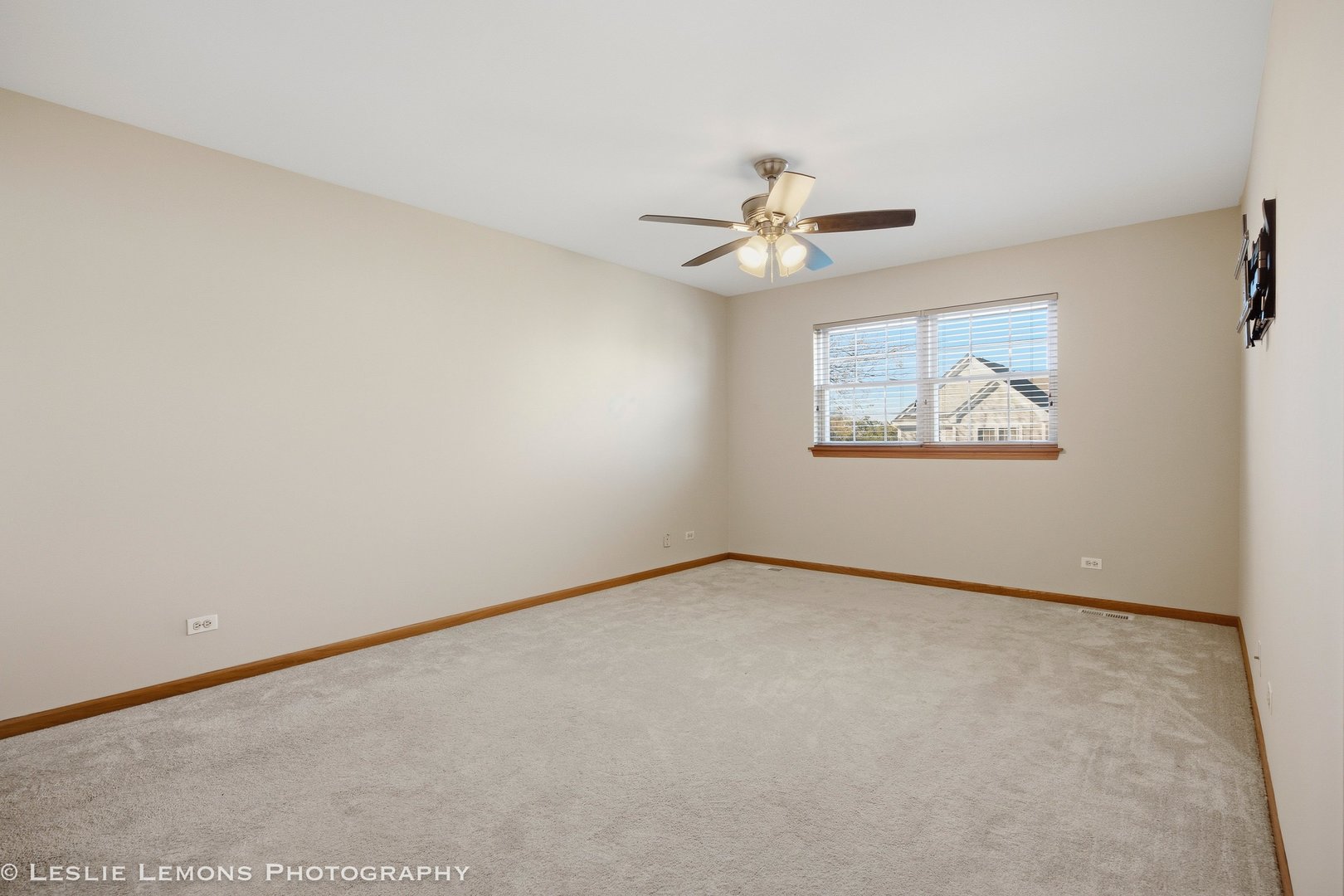 303 Bay Drive Property Photo 14
