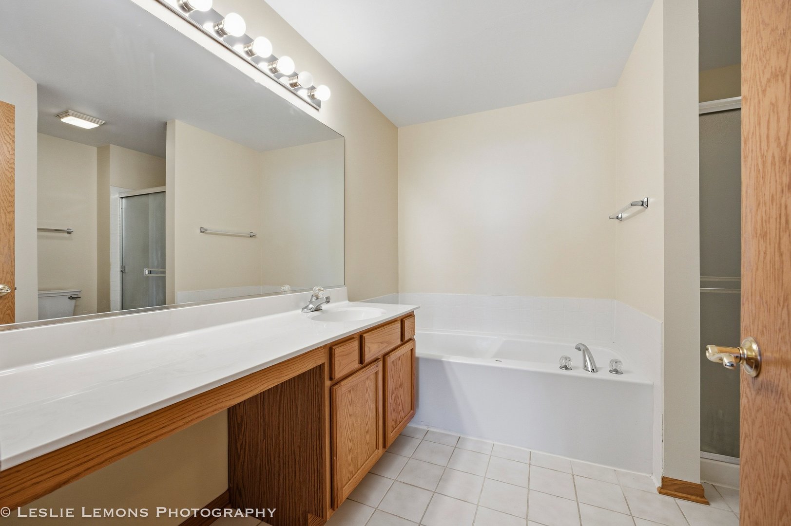 303 Bay Drive Property Photo 15