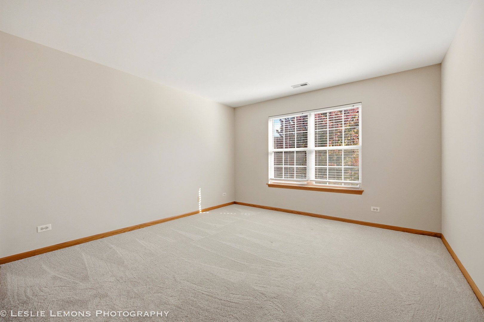 303 Bay Drive Property Photo 16