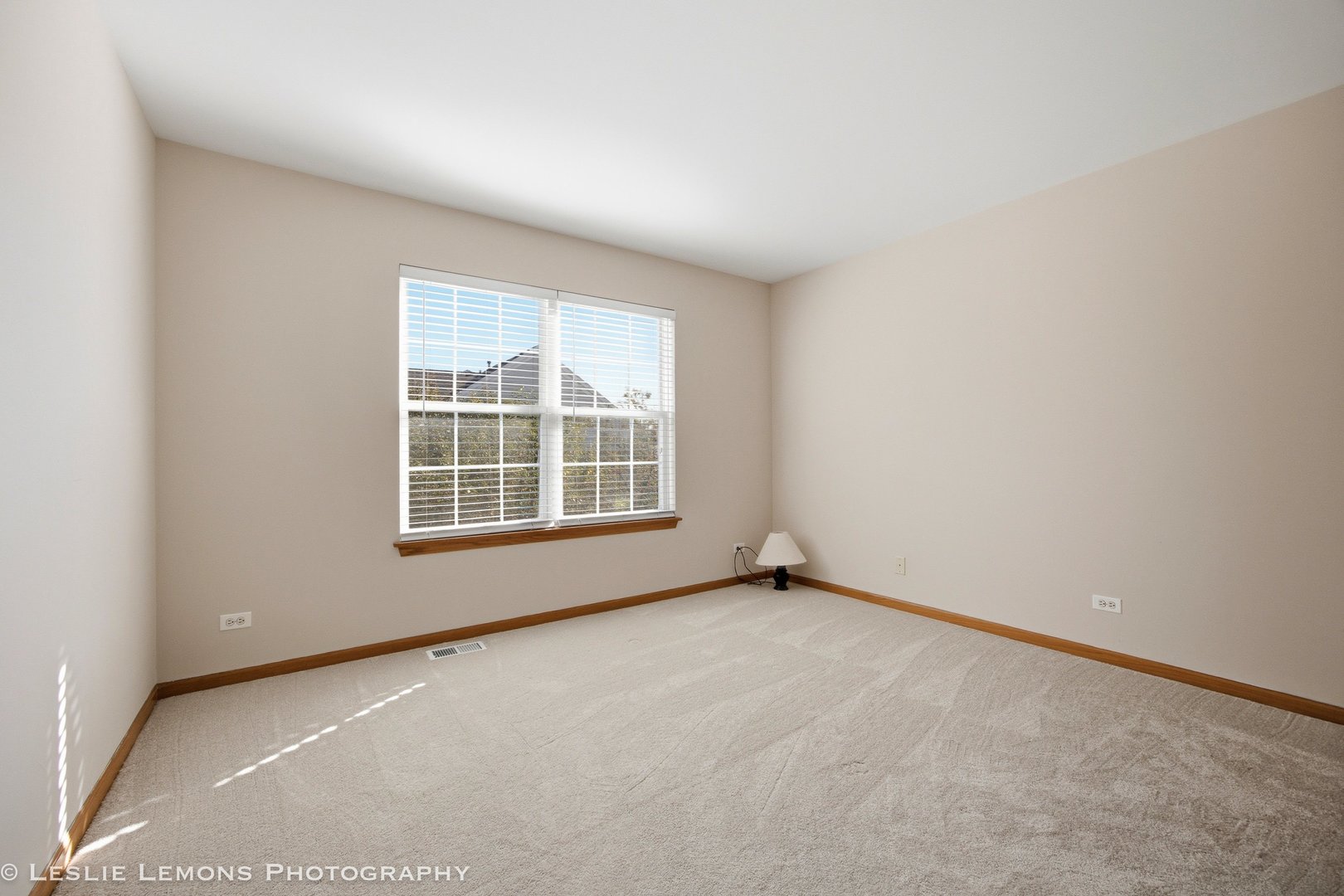303 Bay Drive Property Photo 17
