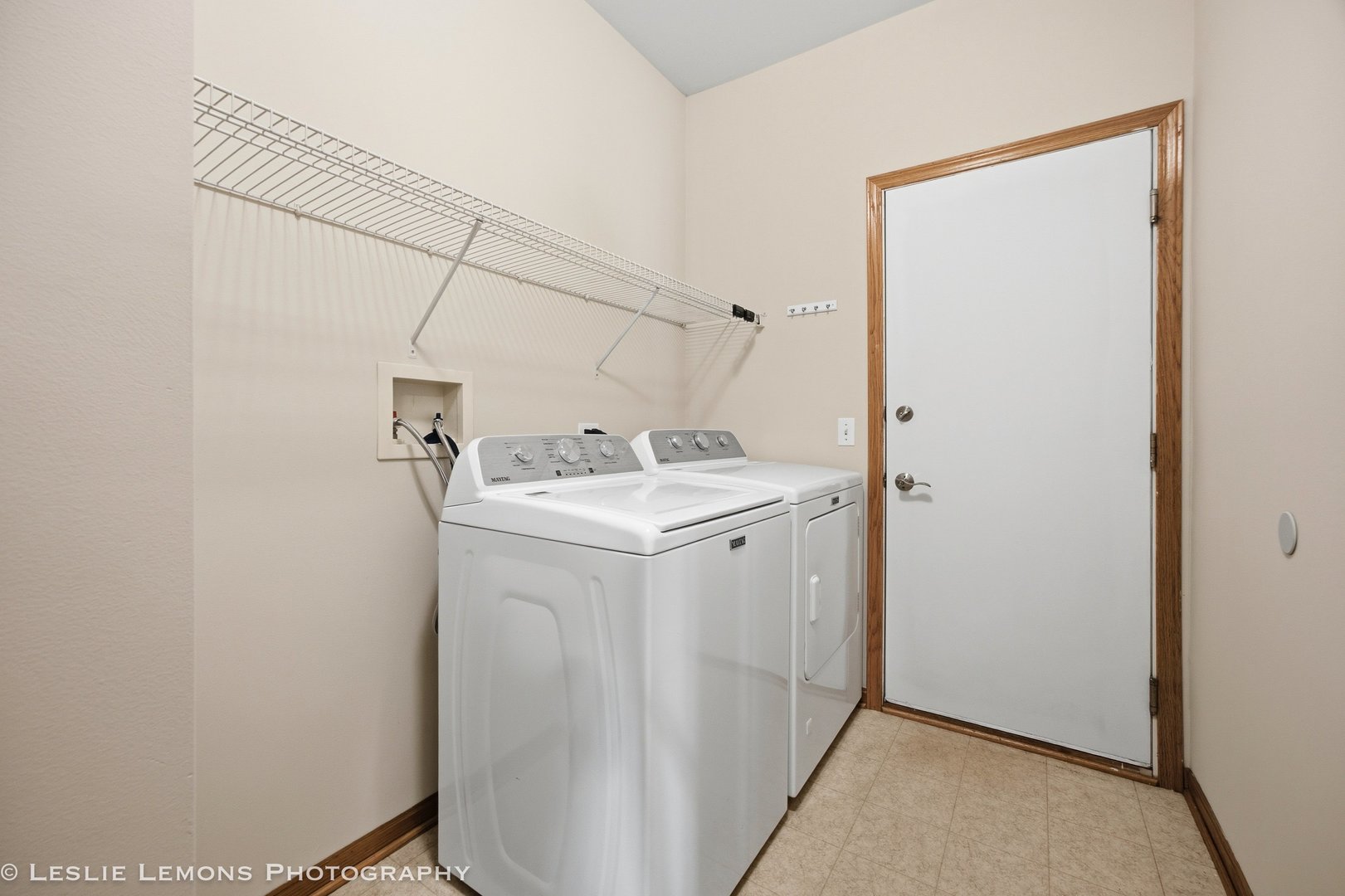 303 Bay Drive Property Photo 18