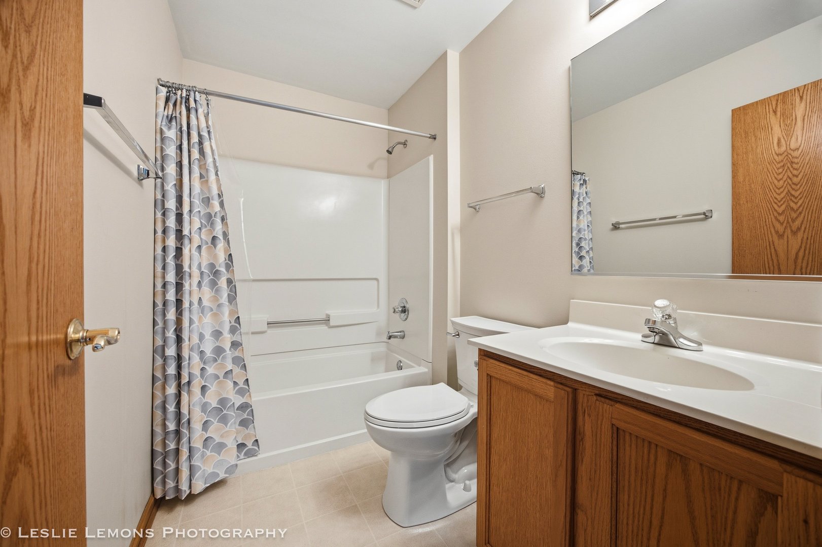 303 Bay Drive Property Photo 19