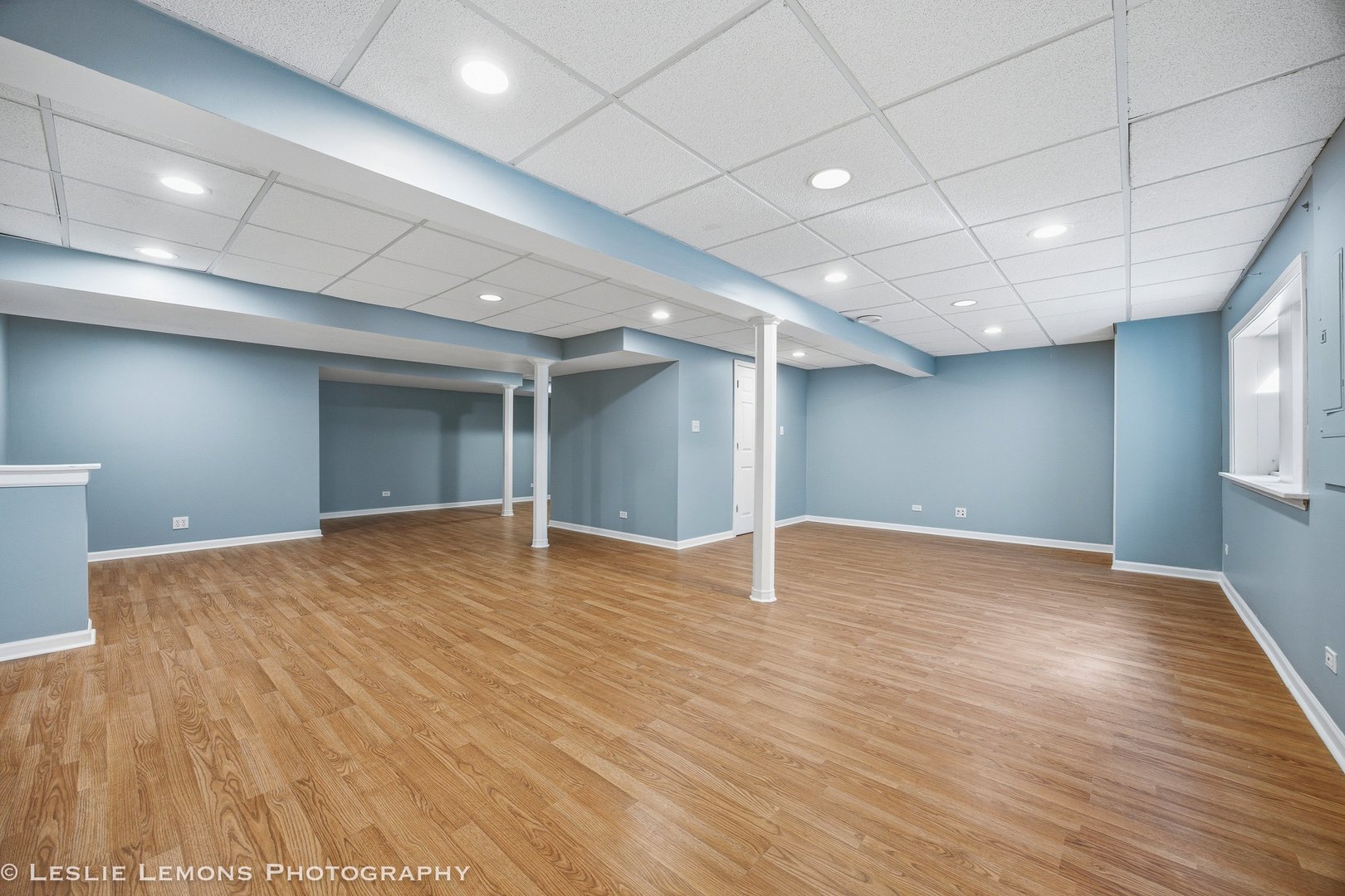 303 Bay Drive Property Photo 20
