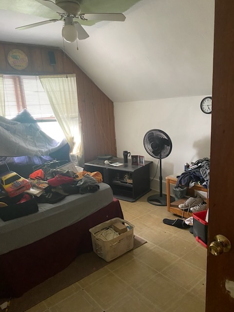 603 S Clinton Street Property Photo 14