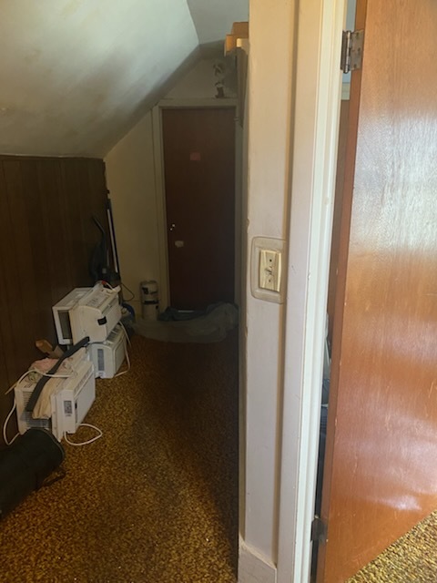 603 S Clinton Street Property Photo 15