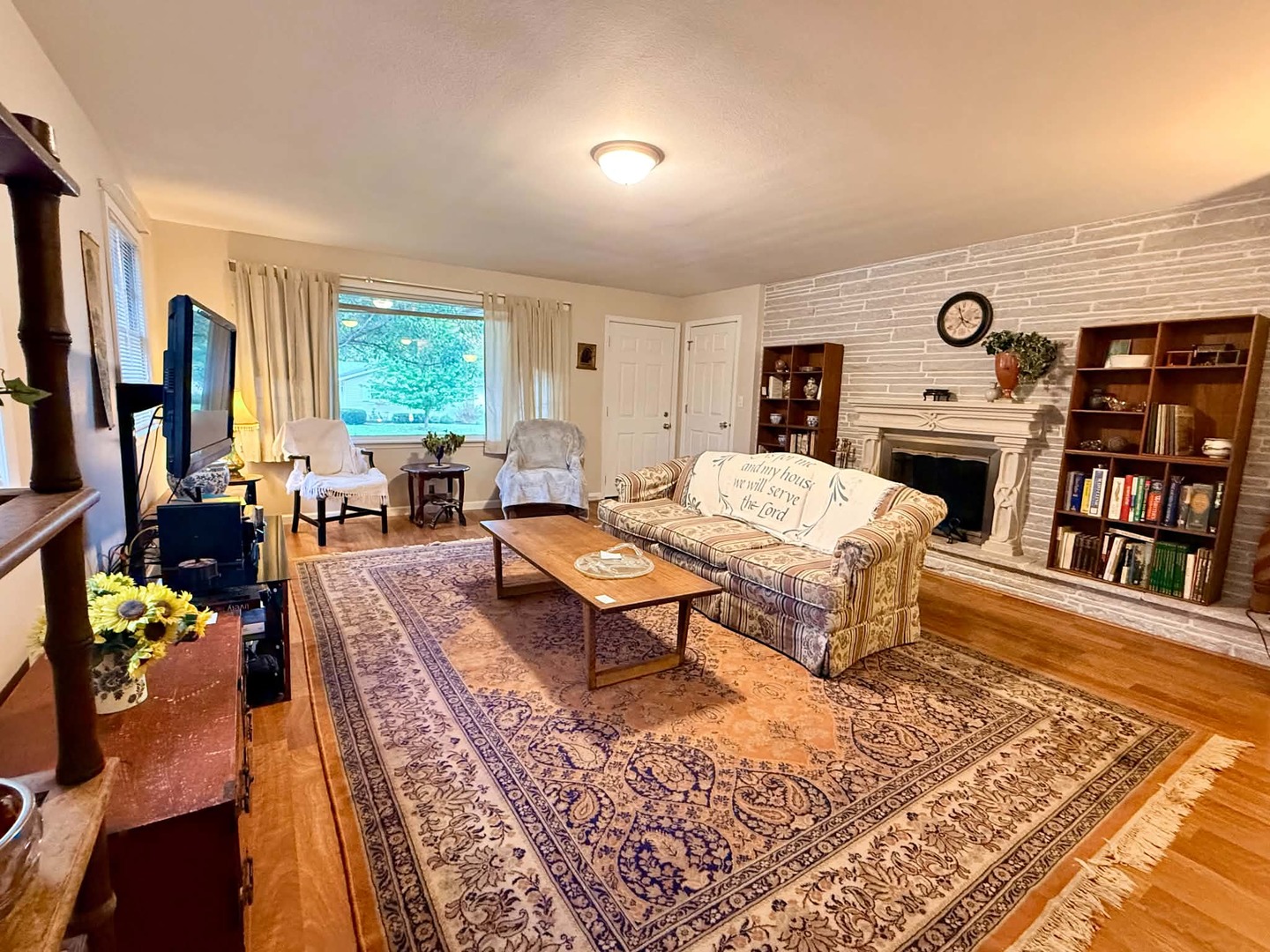 1805 Avenue K Property Photo 2
