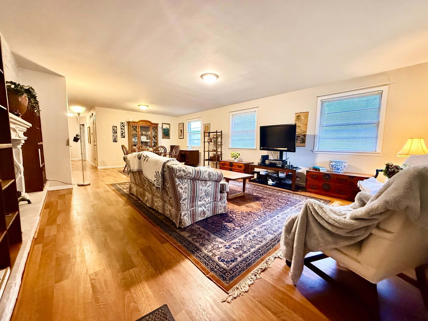 1805 Avenue K Property Photo 3
