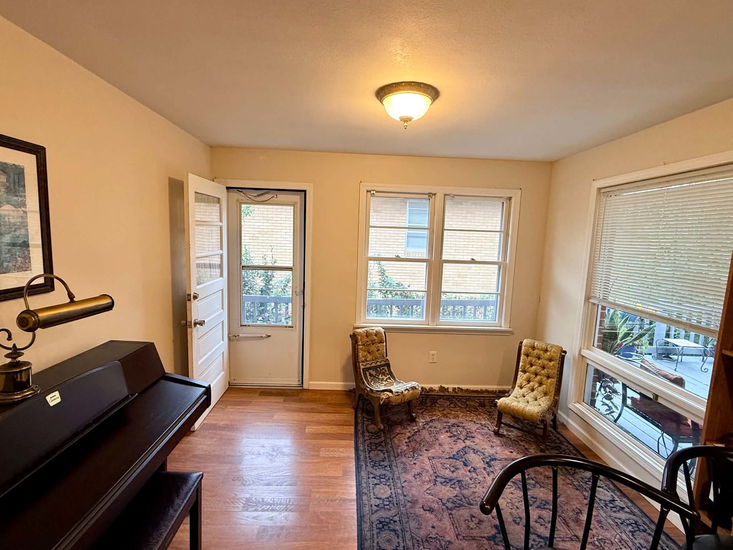 1805 Avenue K Property Photo 4