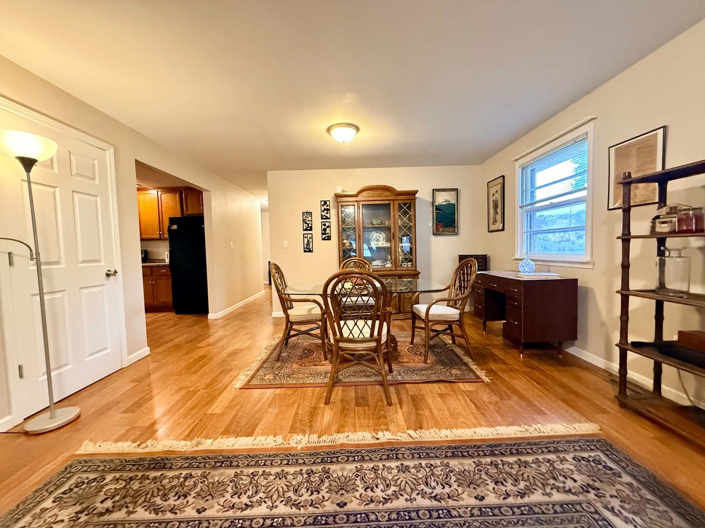 1805 Avenue K Property Photo 6