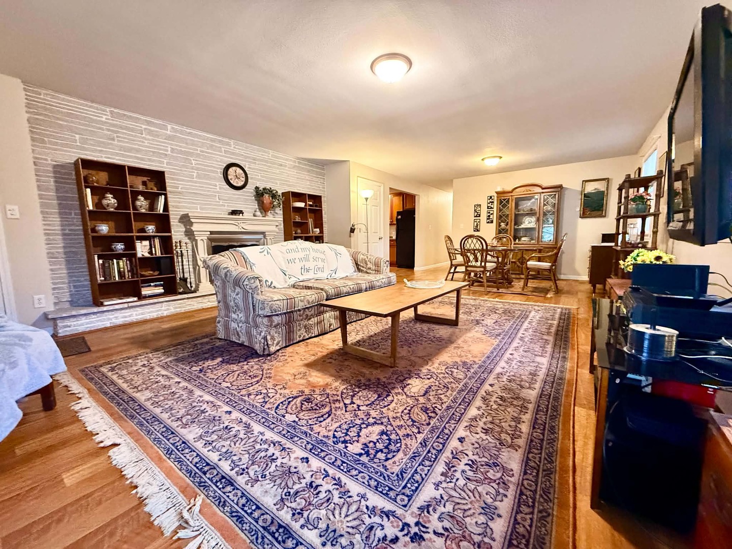 1805 Avenue K Property Photo 7