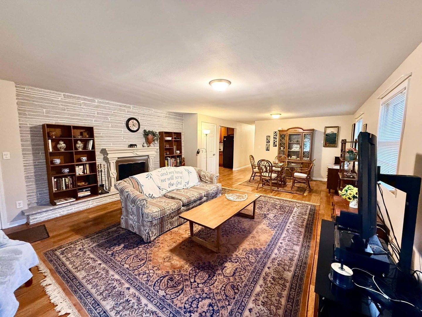 1805 Avenue K Property Photo 8