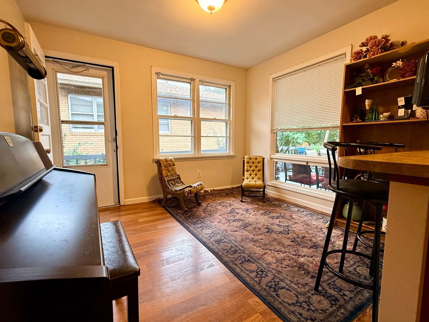 1805 Avenue K Property Photo 9