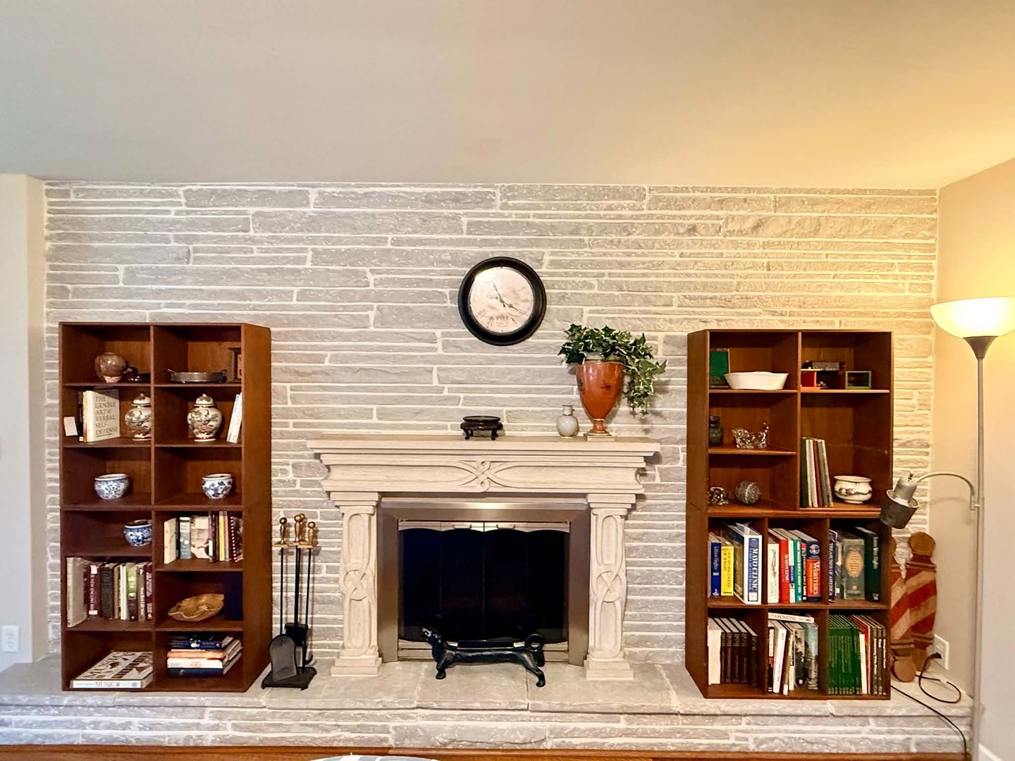1805 Avenue K Property Photo 10