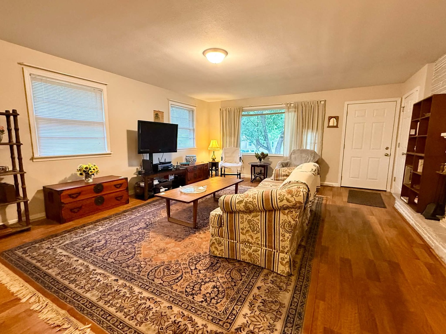 1805 Avenue K Property Photo 11