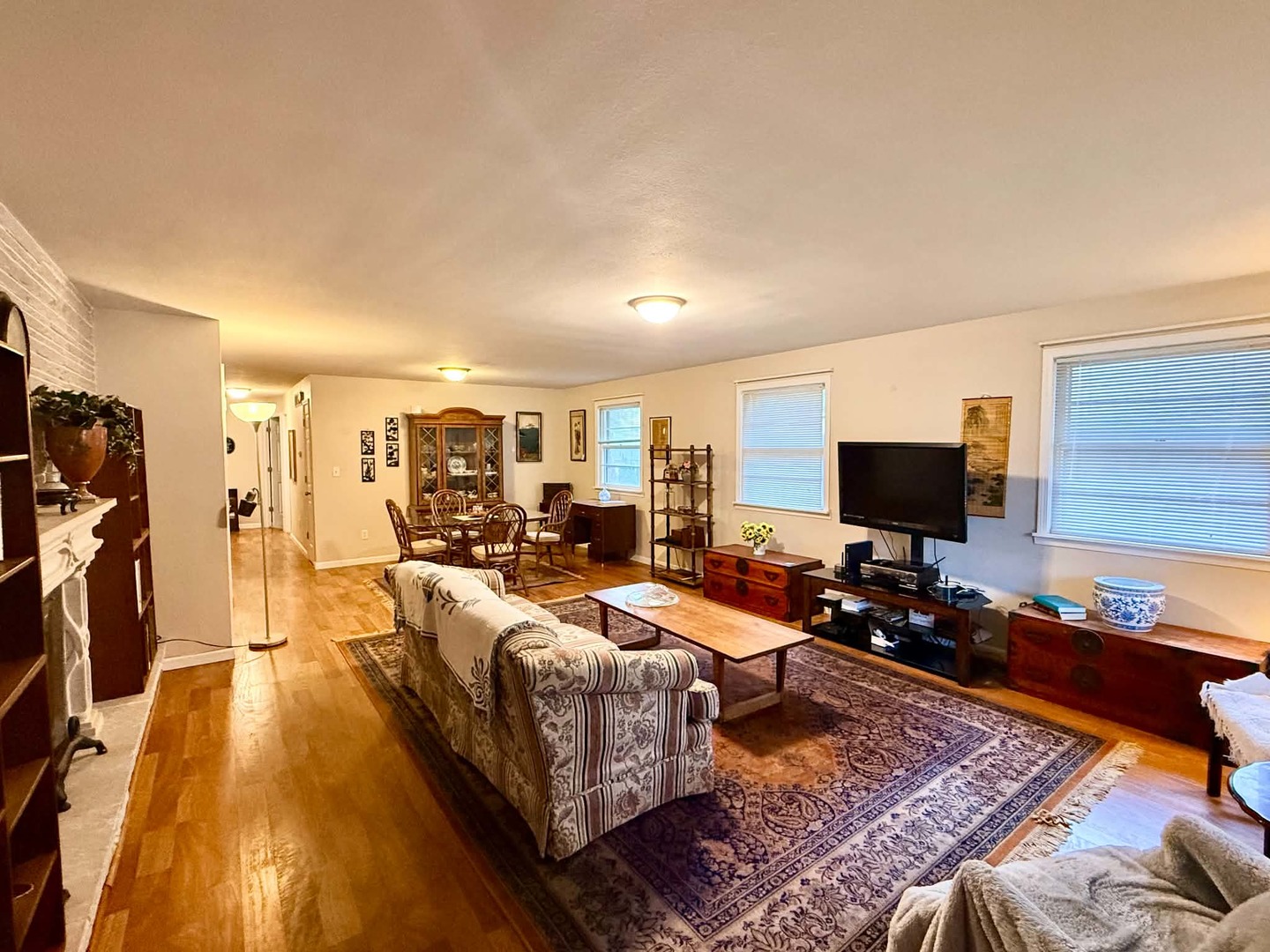 1805 Avenue K Property Photo 12