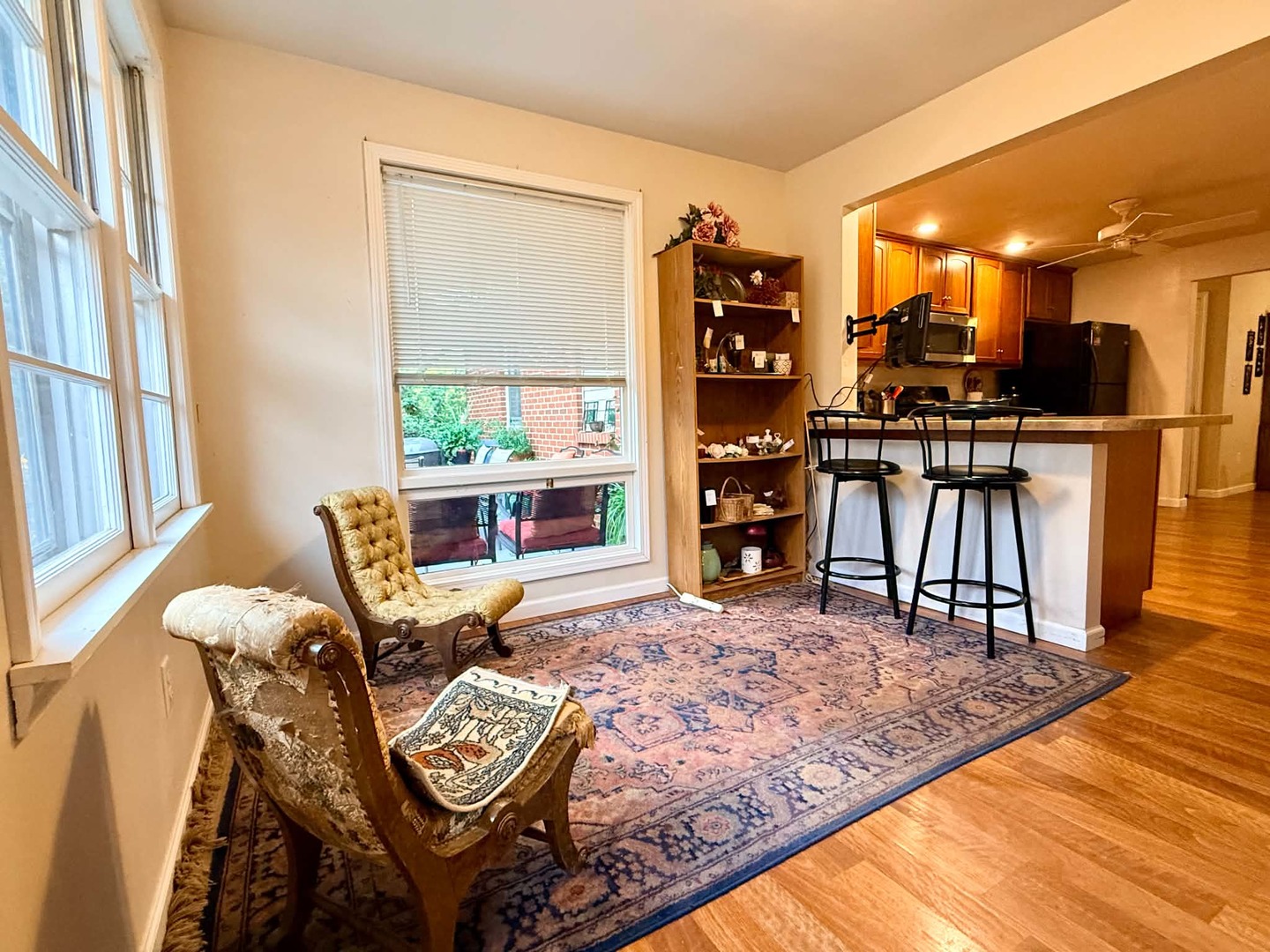 1805 Avenue K Property Photo 14