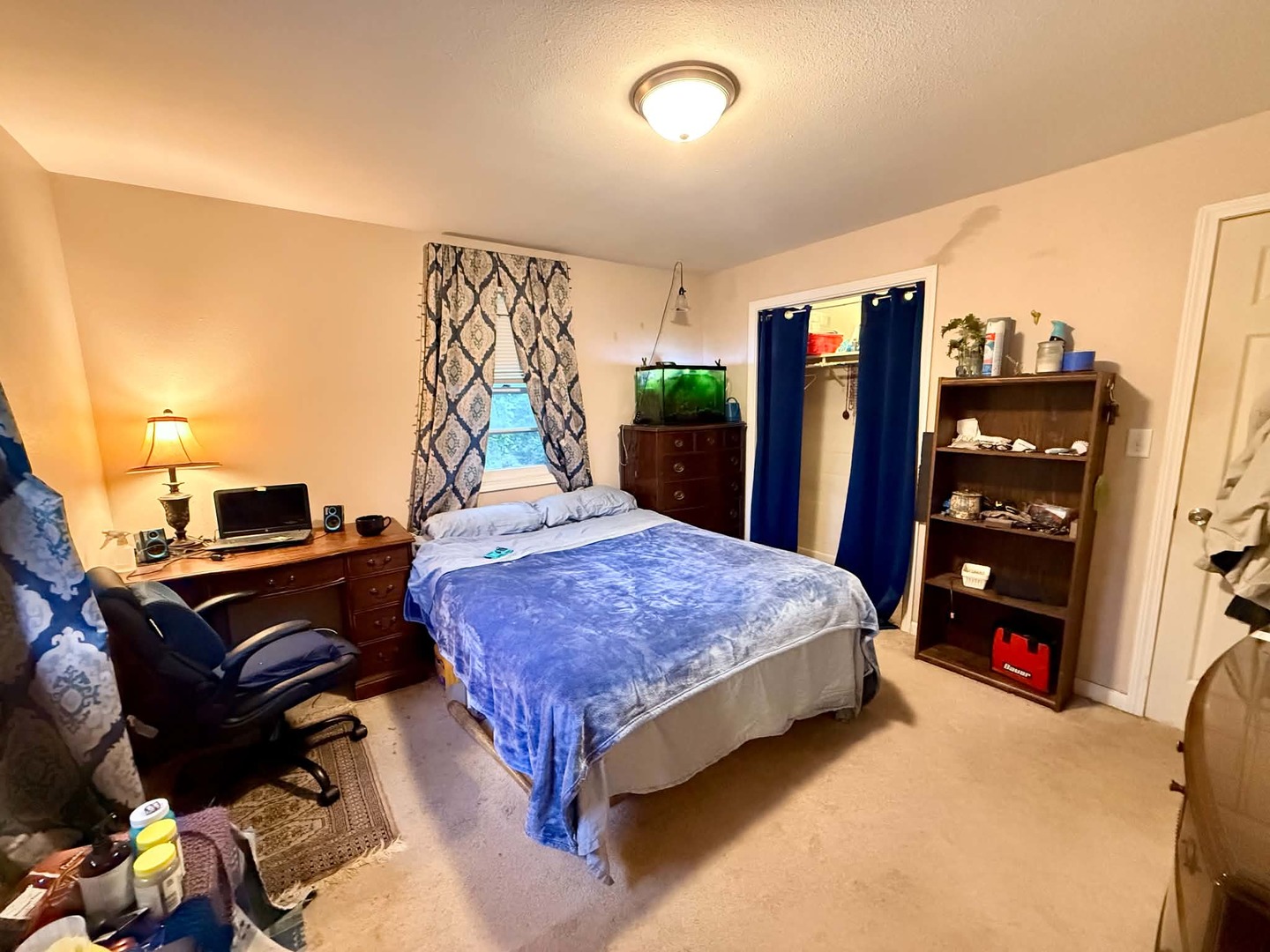1805 Avenue K Property Photo 15