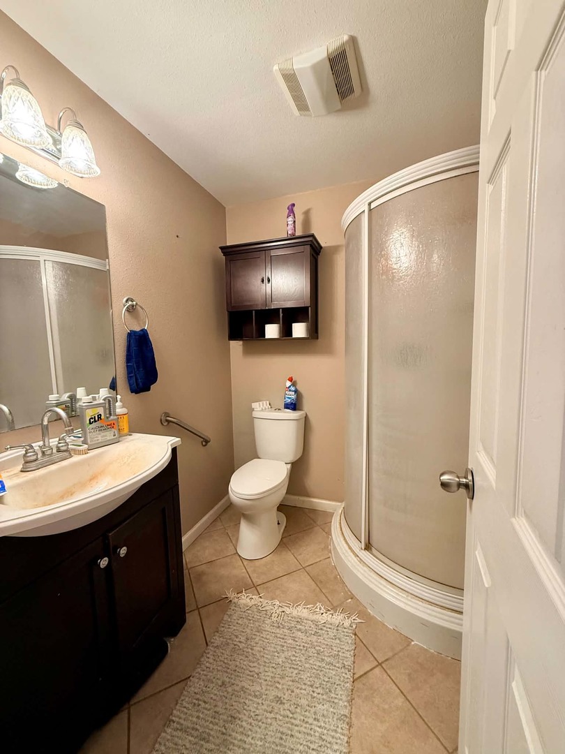 1805 Avenue K Property Photo 16