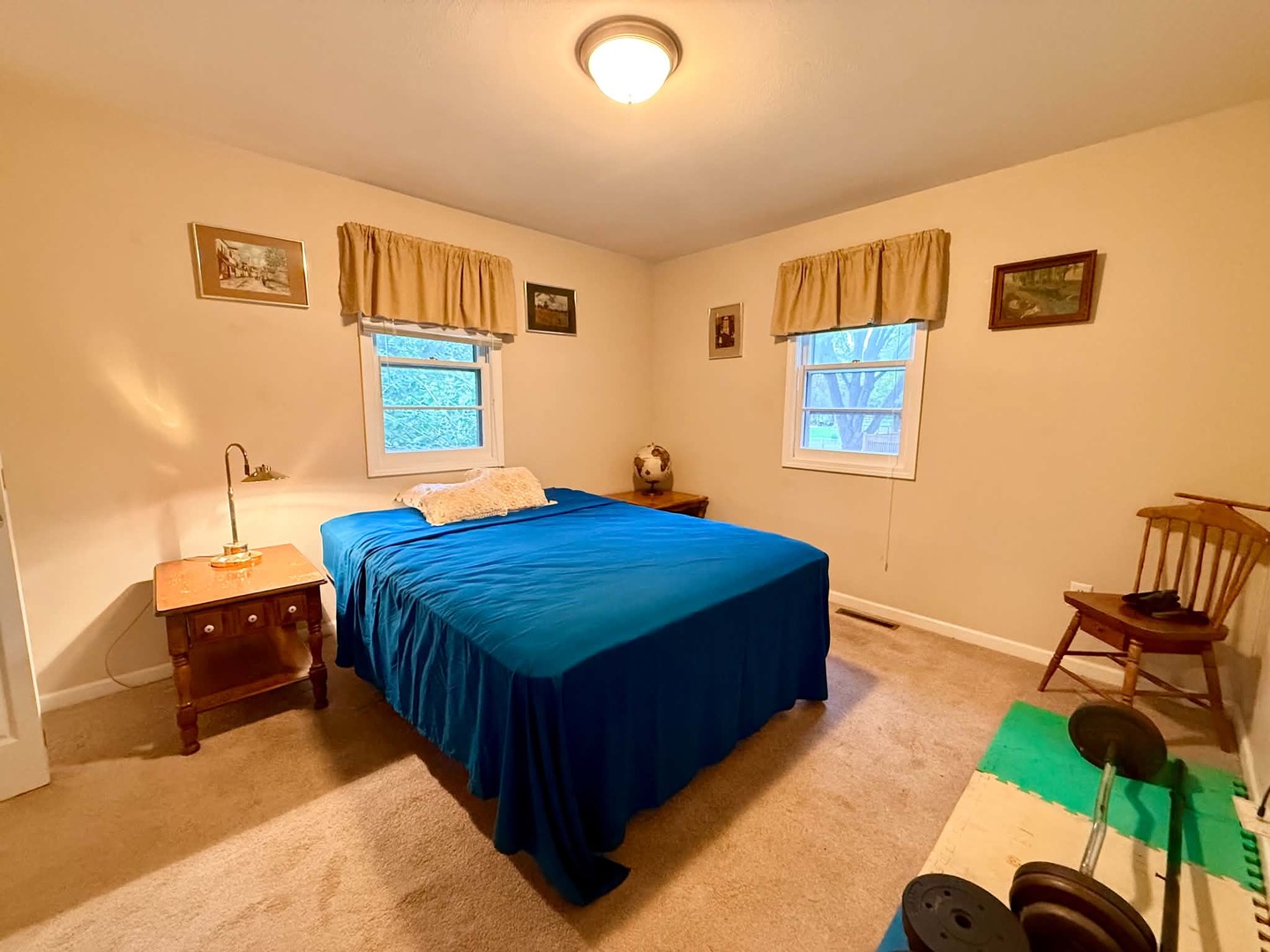 1805 Avenue K Property Photo 17
