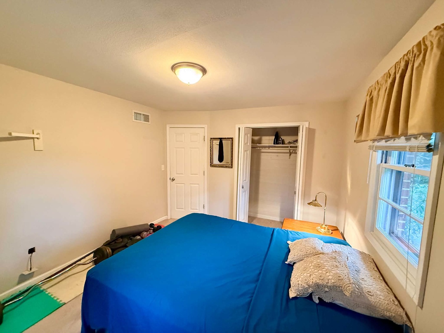 1805 Avenue K Property Photo 18