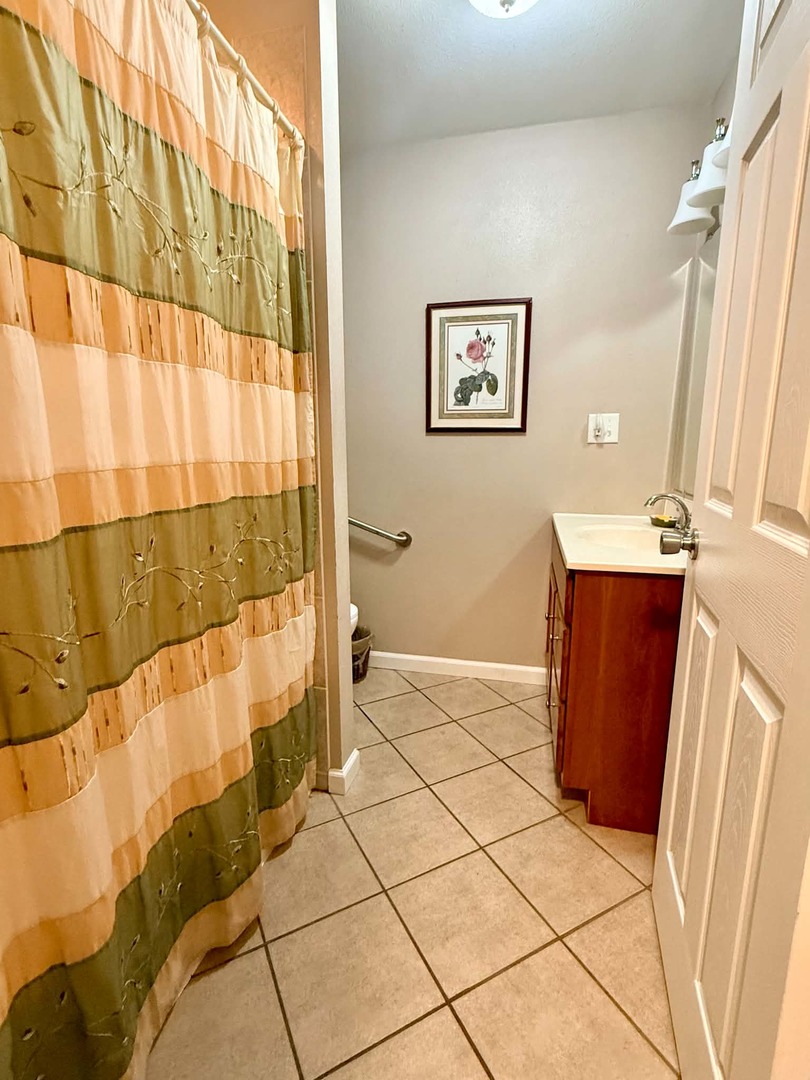 1805 Avenue K Property Photo 19