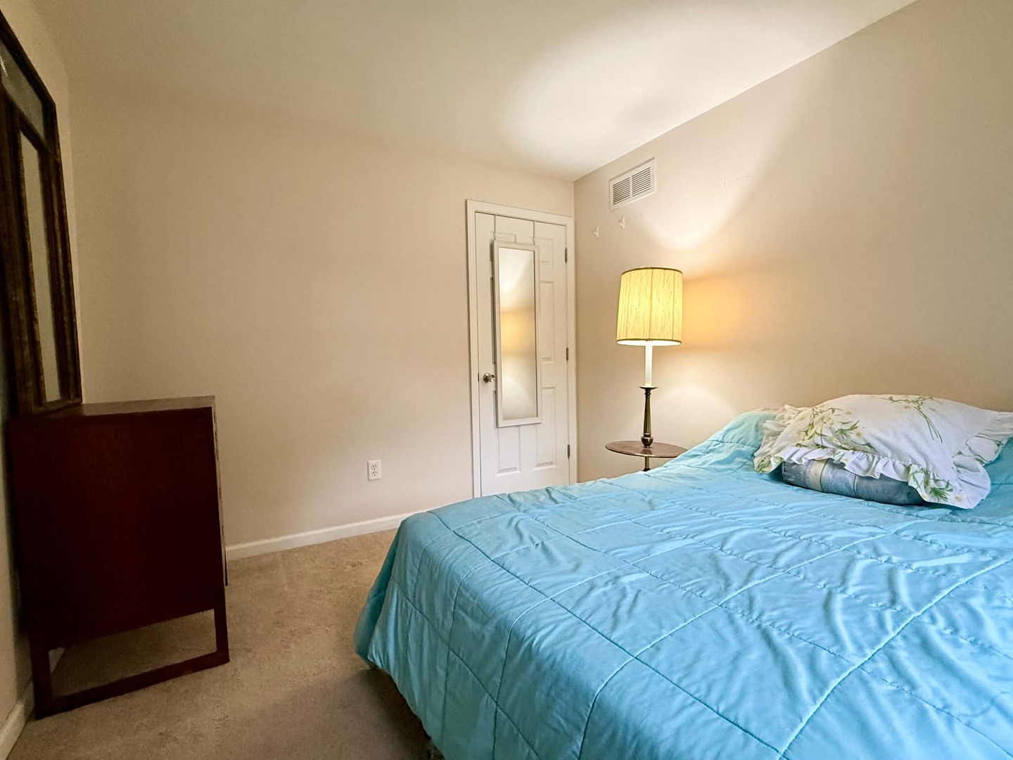 1805 Avenue K Property Photo 20
