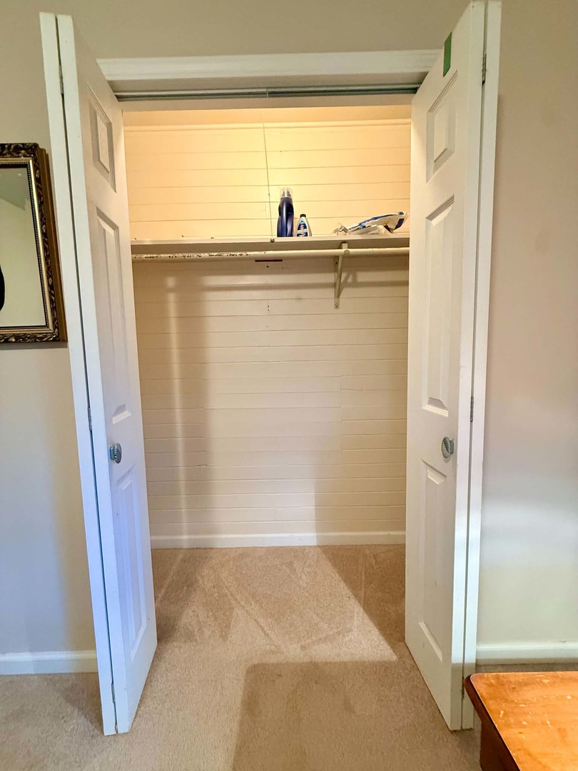 1805 Avenue K Property Photo 21