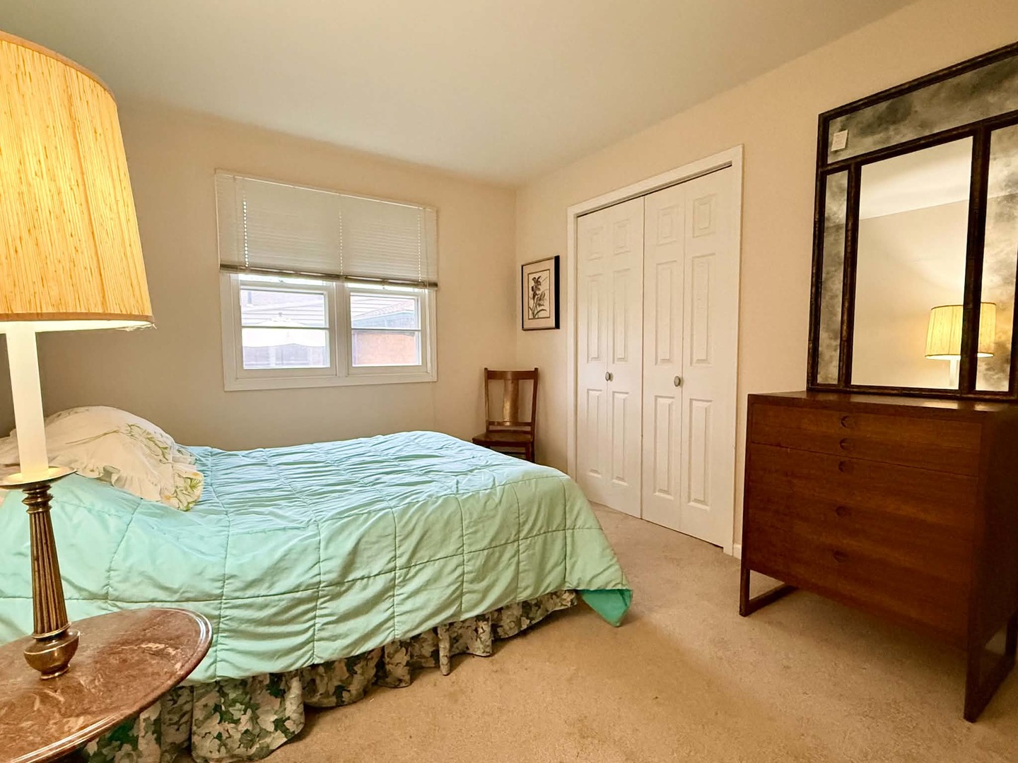 1805 Avenue K Property Photo 22