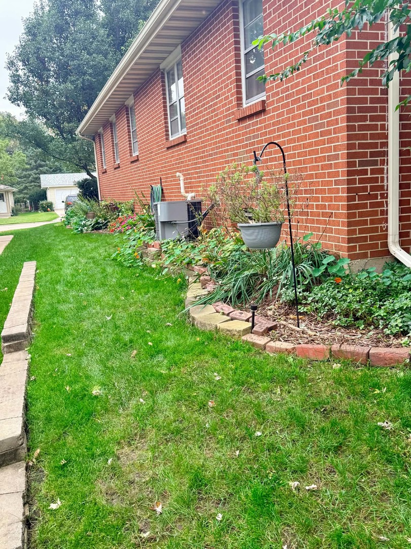1805 Avenue K Property Photo 23