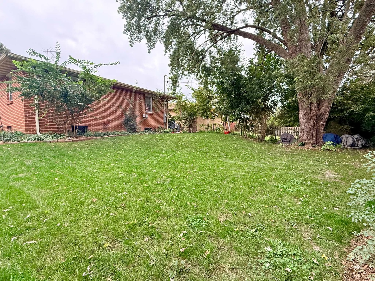 1805 Avenue K Property Photo 24