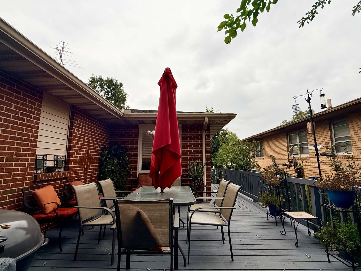 1805 Avenue K Property Photo 25