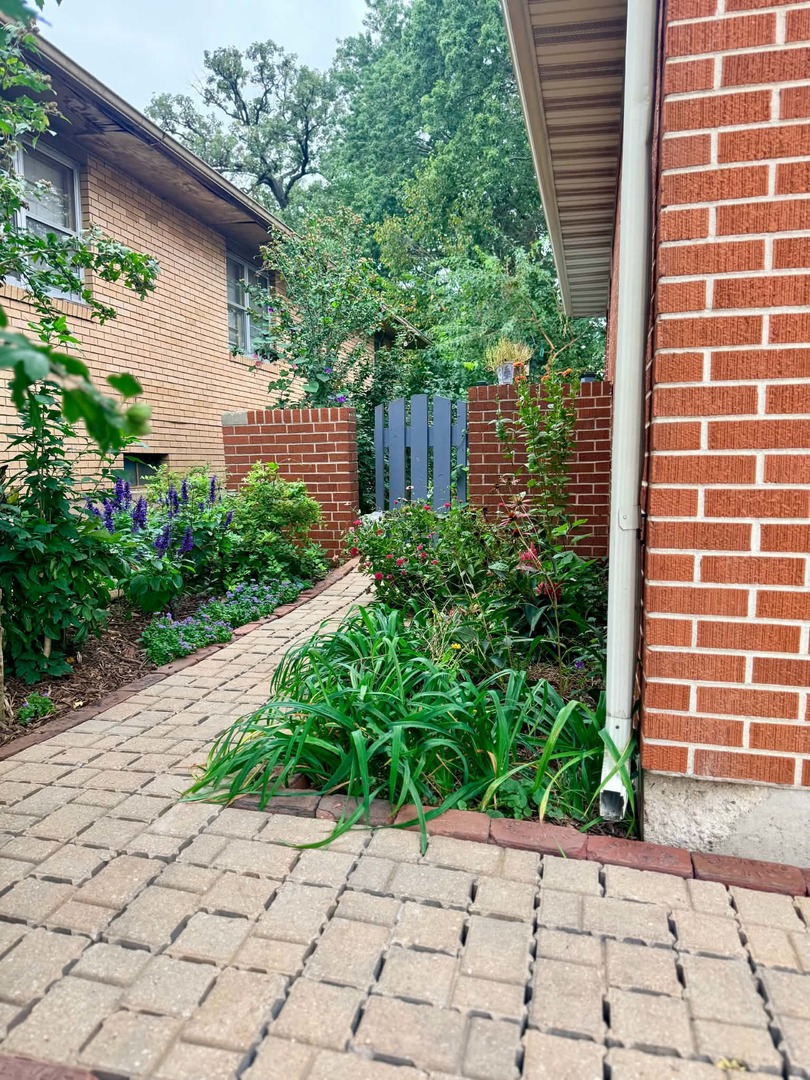 1805 Avenue K Property Photo 26