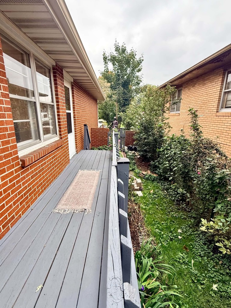 1805 Avenue K Property Photo 27