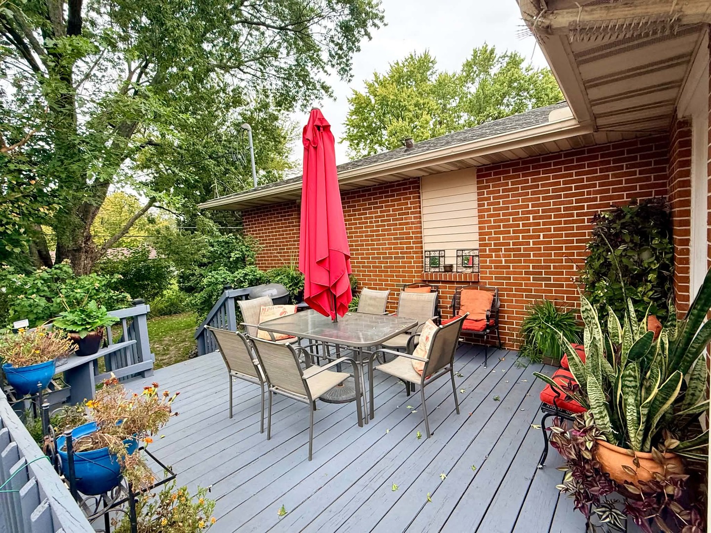 1805 Avenue K Property Photo 28