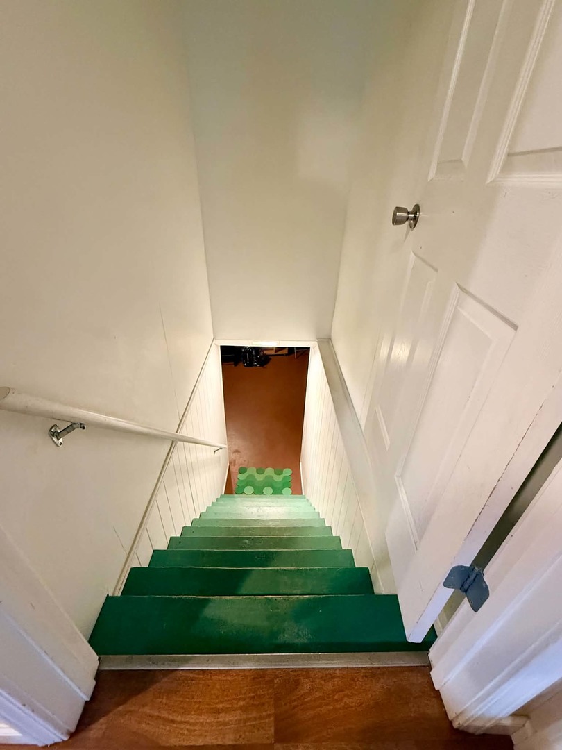 1805 Avenue K Property Photo 29