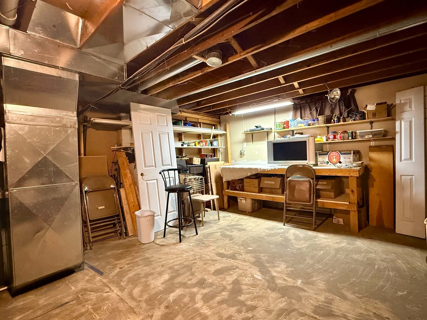 1805 Avenue K Property Photo 30