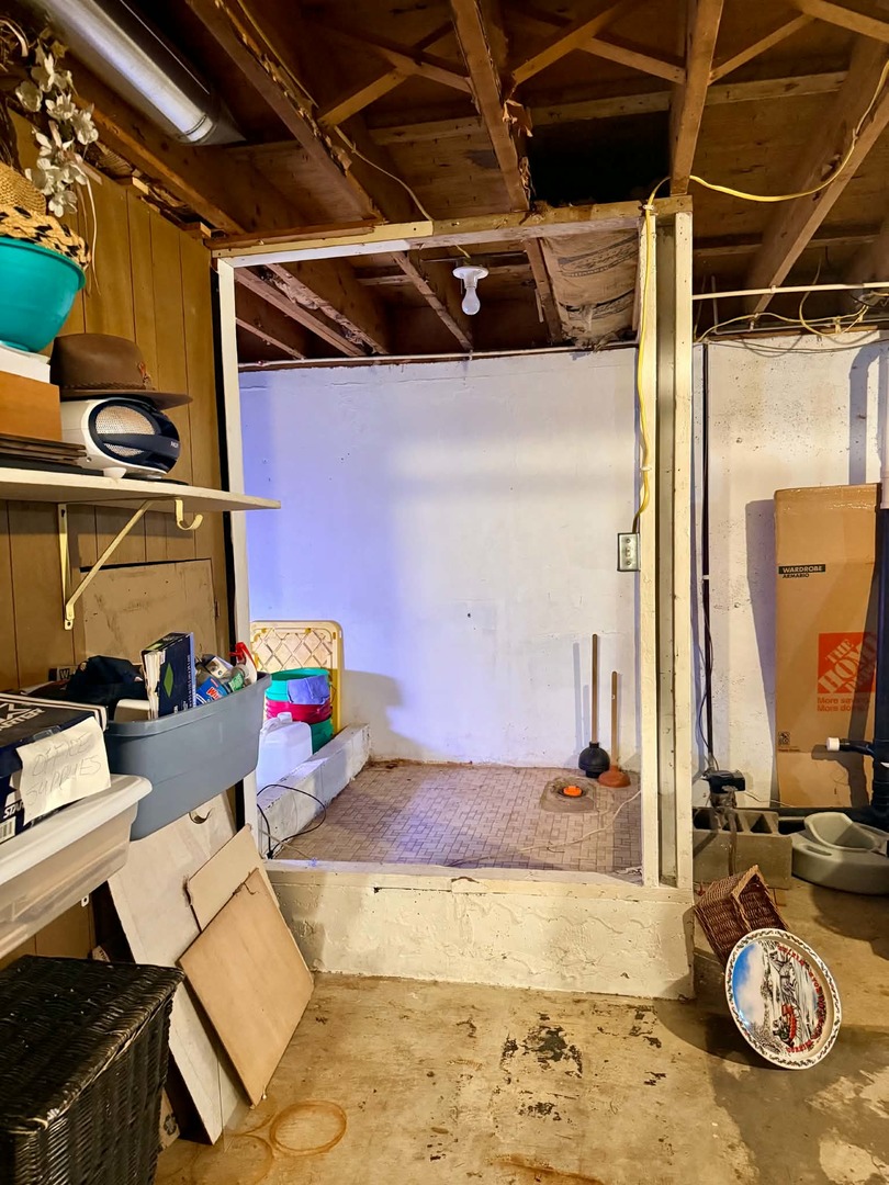 1805 Avenue K Property Photo 31