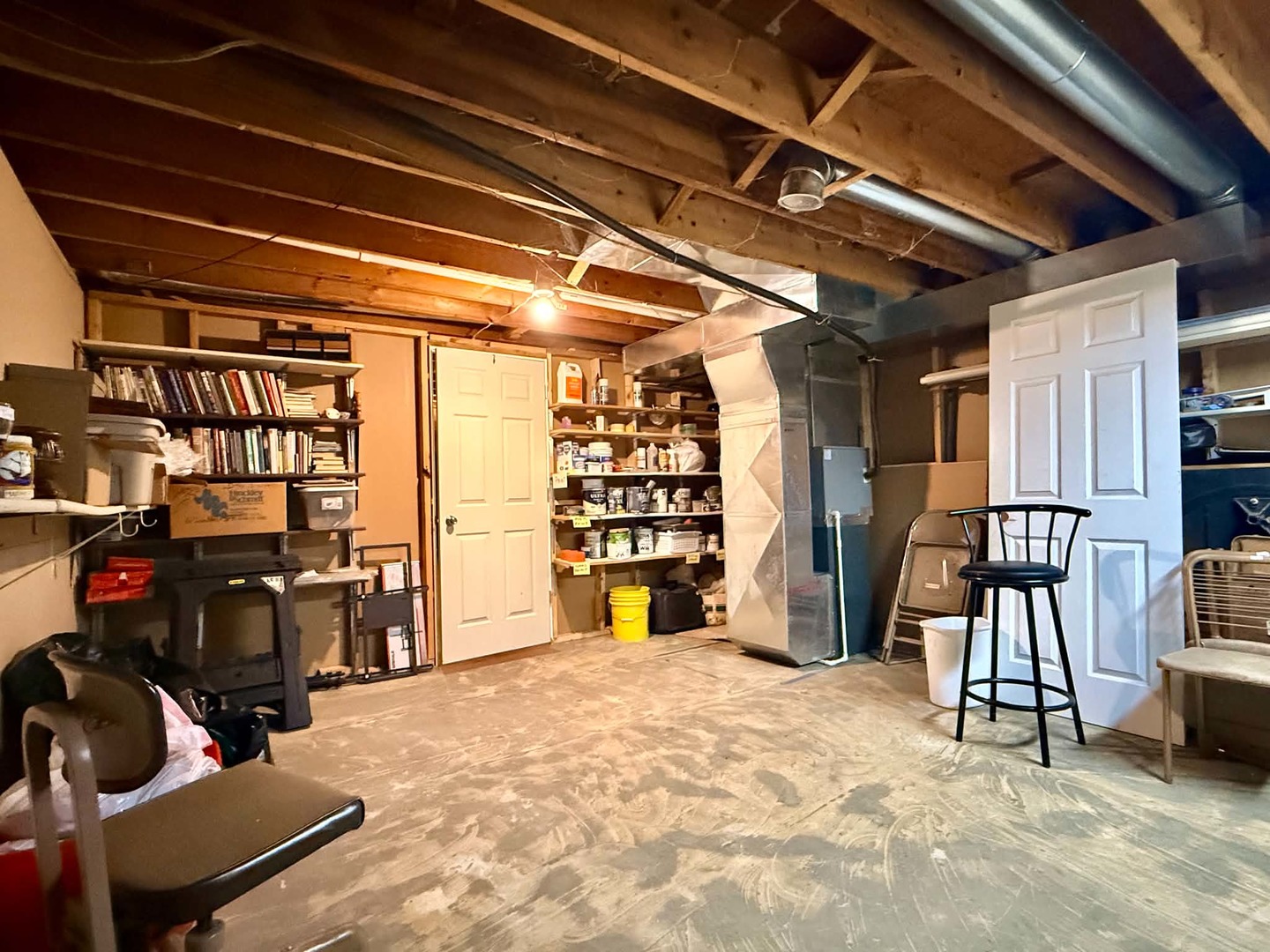1805 Avenue K Property Photo 33