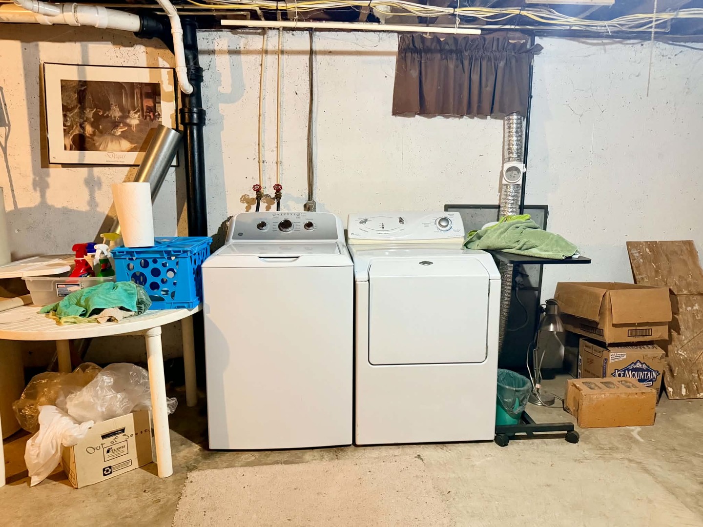 1805 Avenue K Property Photo 34