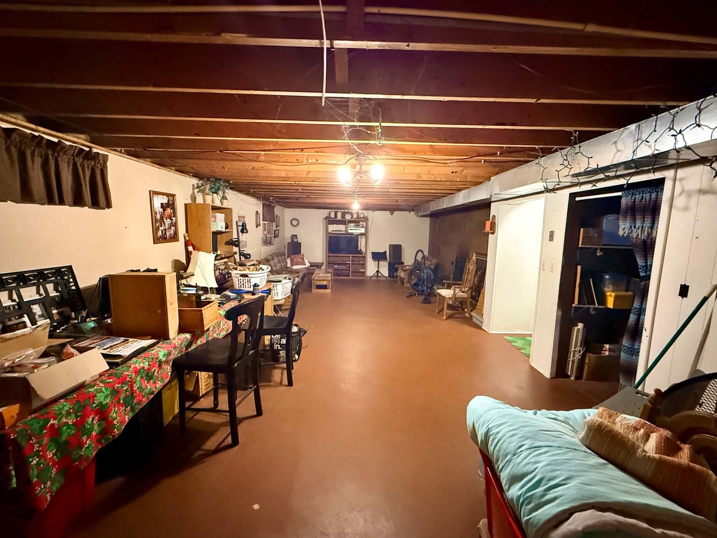 1805 Avenue K Property Photo 36