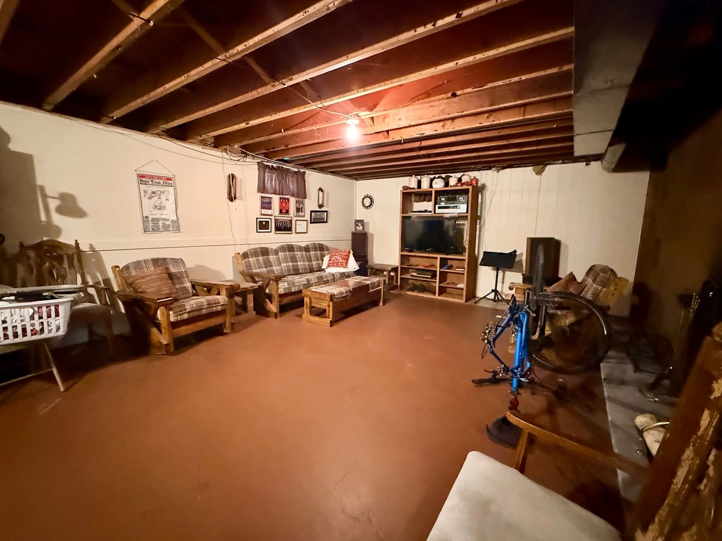 1805 Avenue K Property Photo 37