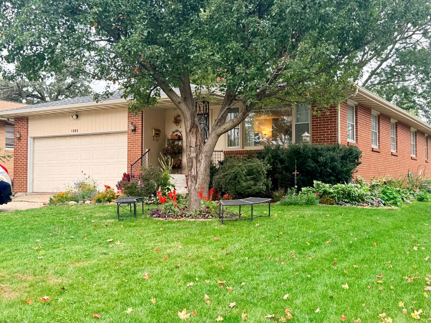 1805 Avenue K Property Photo 38