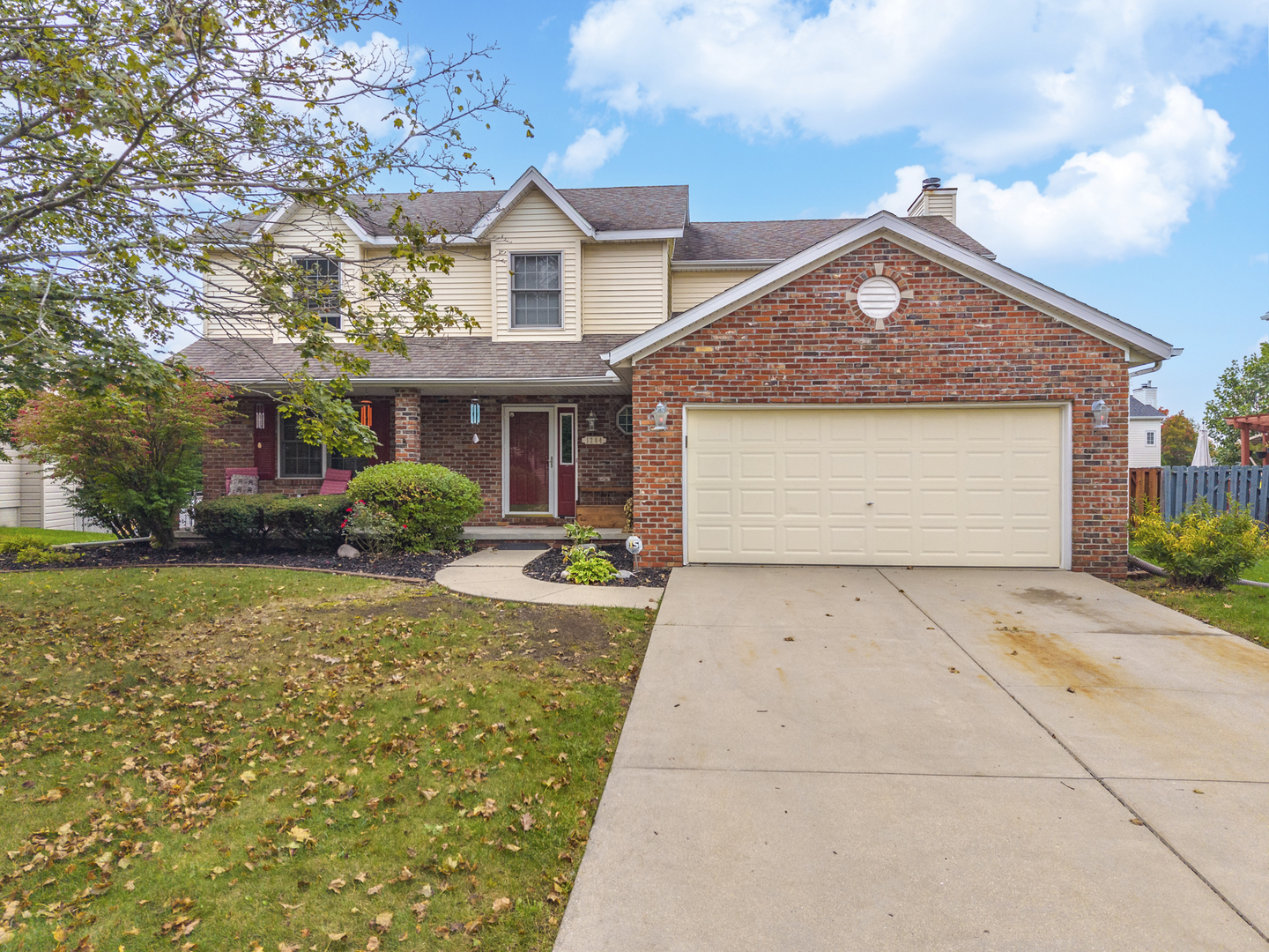 1204 Kenneth Drive Property Photo 1