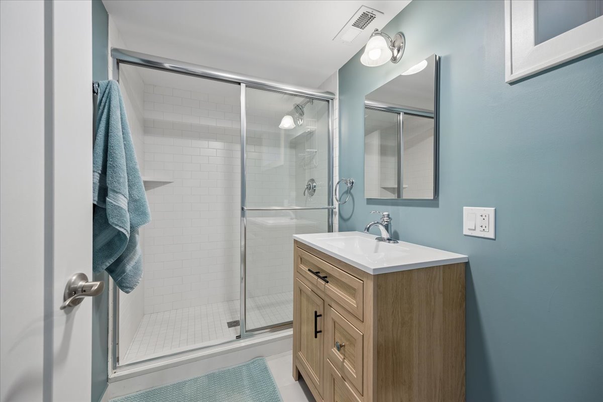 2542 S 6th Avenue Property Photo 12