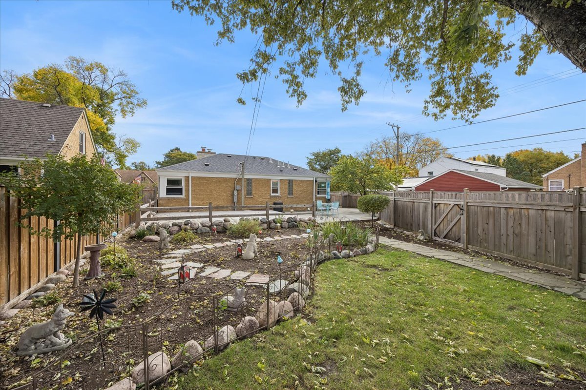 2542 S 6th Avenue Property Photo 16