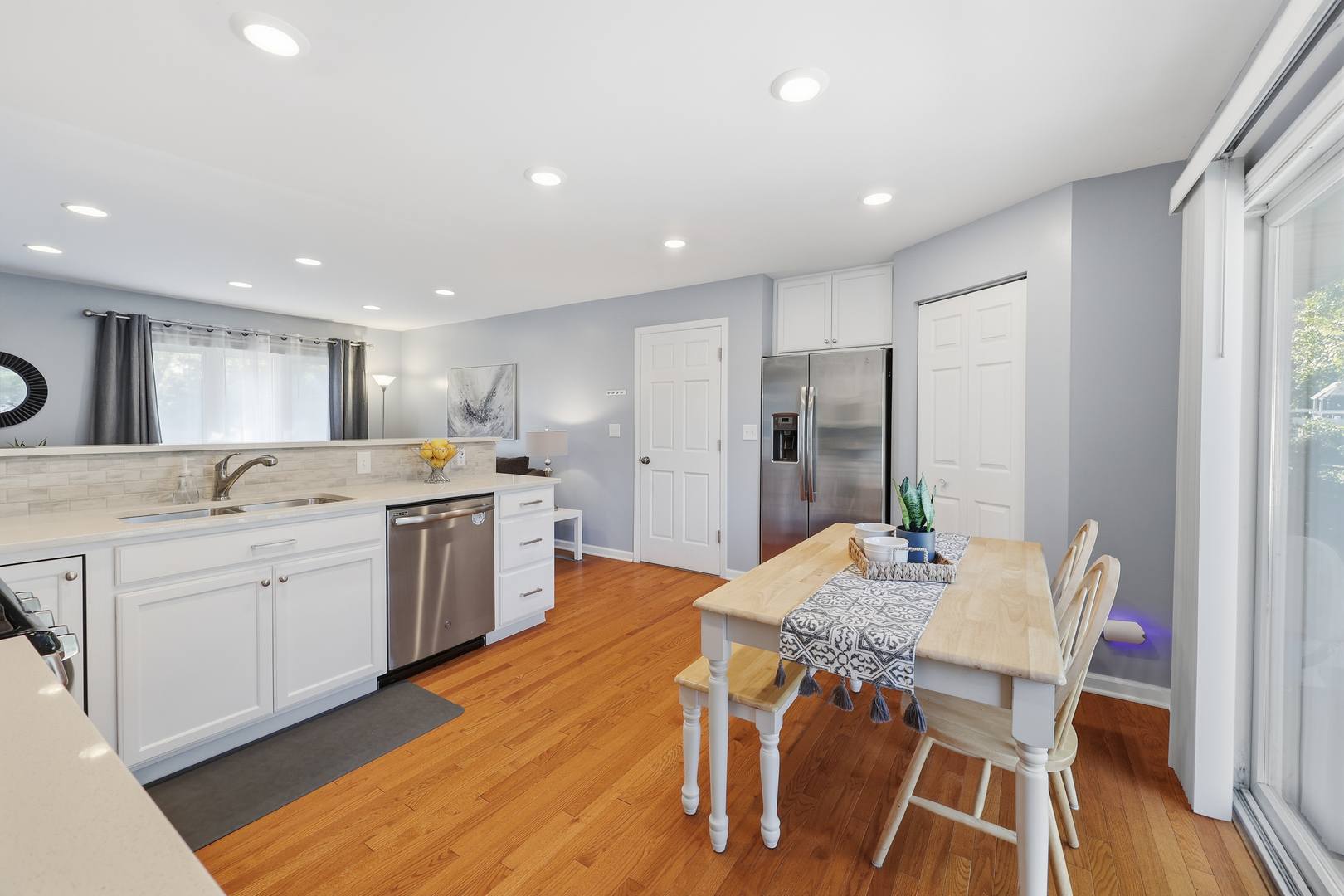 1687 S Green Meadows Boulevard Property Photo 7