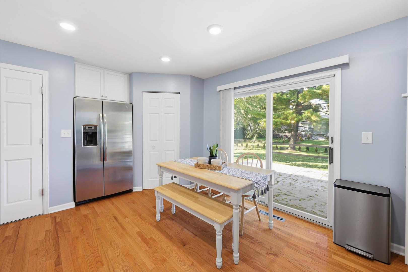 1687 S Green Meadows Boulevard Property Photo 8