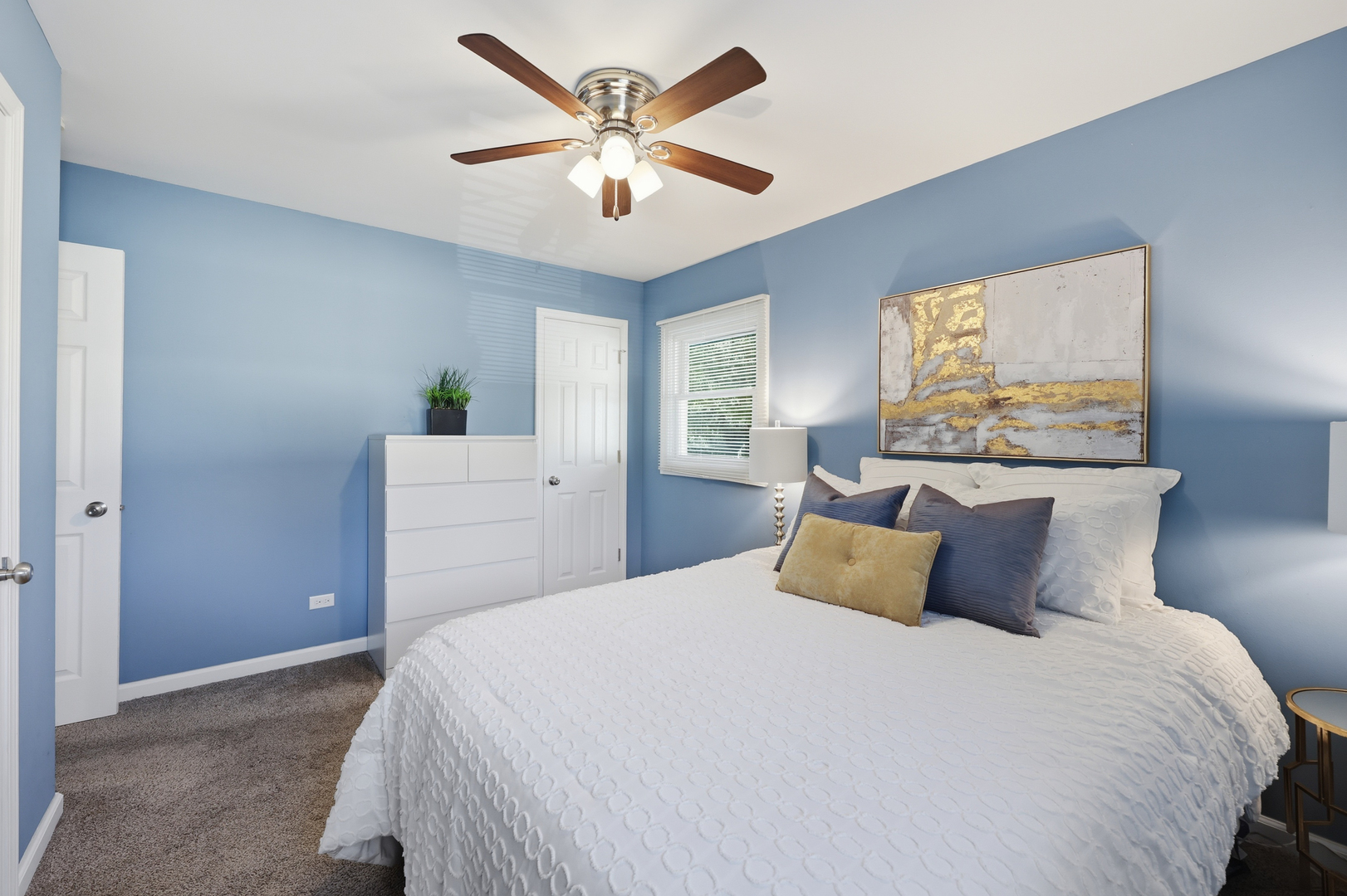 1687 S Green Meadows Boulevard Property Photo 11
