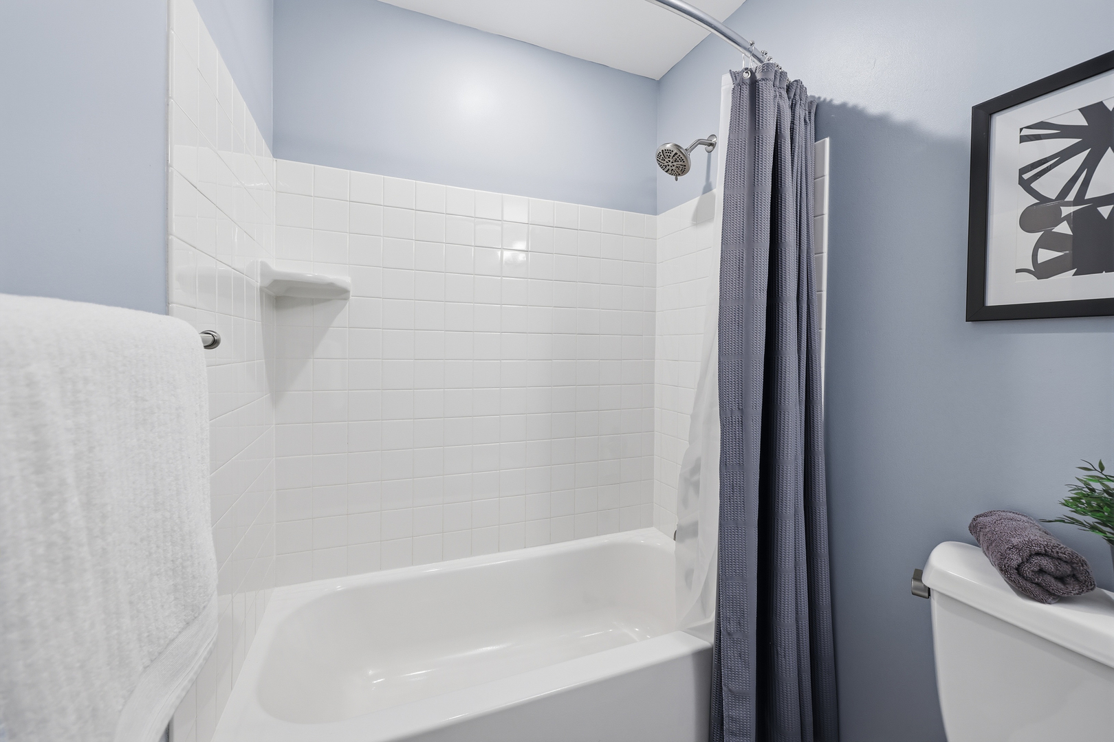 1687 S Green Meadows Boulevard Property Photo 13