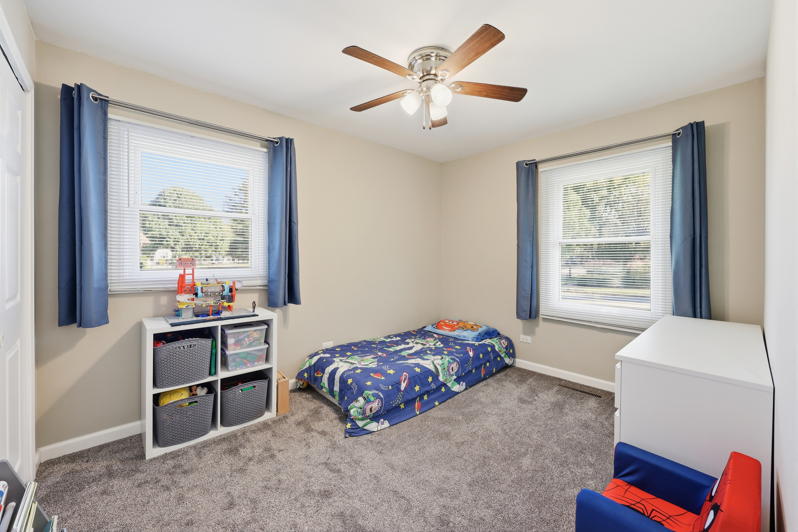 1687 S Green Meadows Boulevard Property Photo 14
